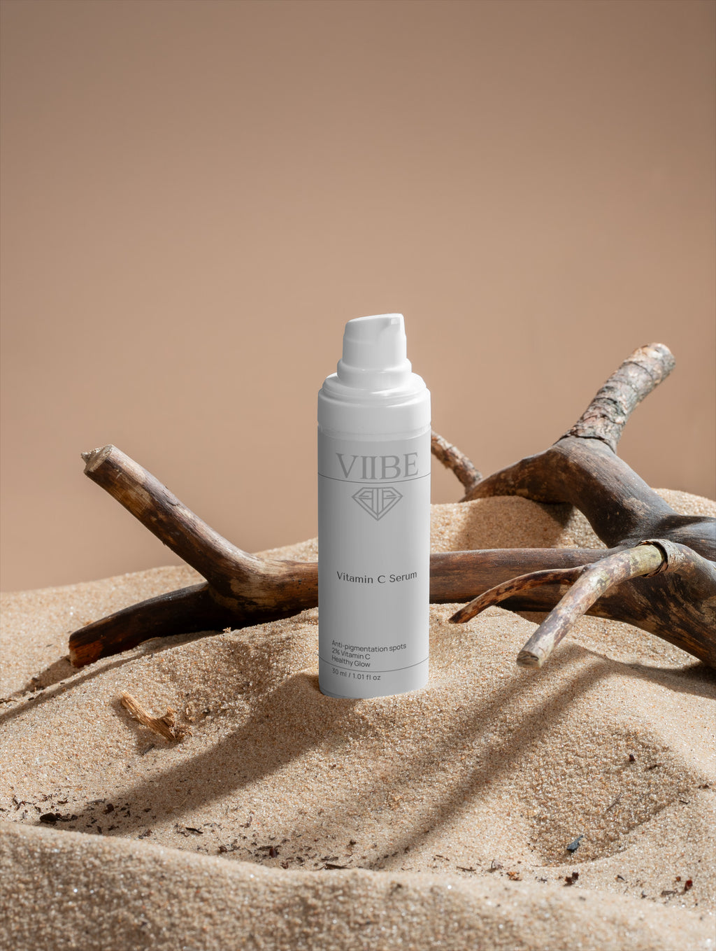 Vitamin C Serum
