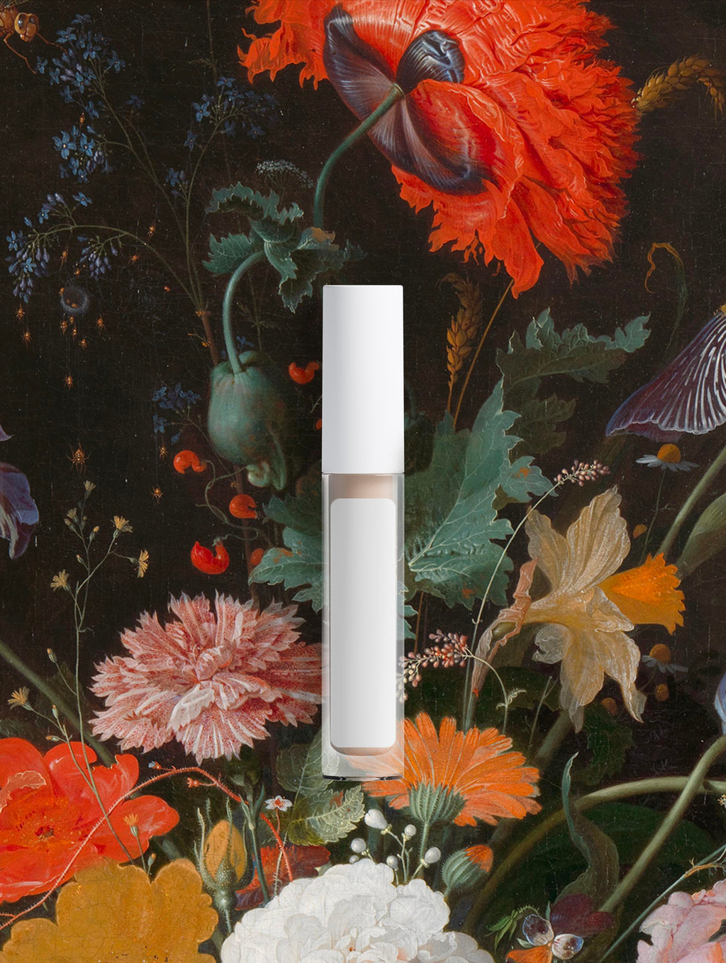 Correcting Concealer, 05 Light Cool