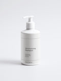 Moisturising Shampoo