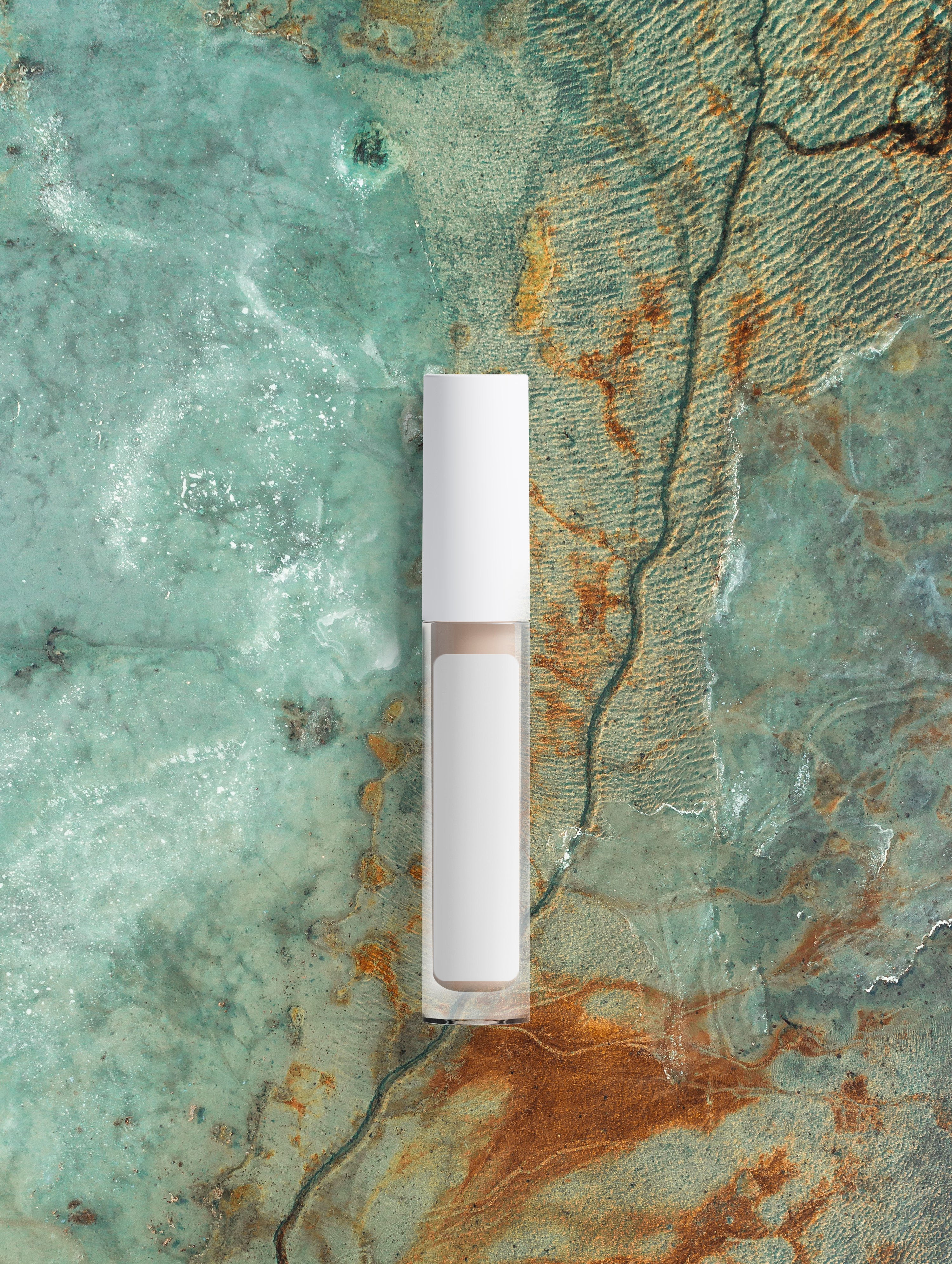 Correcting Concealer, 05 Light Cool