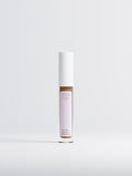 Fargekorrigerende concealer, 35 Deep Neutral