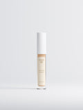 Correcting Concealer, 10 Light Warm
