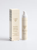 Peptide Ageless AM/PM-krem