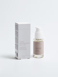 Double Hydration Boost Gel + HA