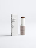 Color Correcting Ceramide SPF30 Stick :  35 DEEP