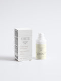 Brightening Eye Cream