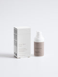 Acne Spot Care