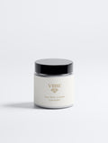 Soy Wax Candle, Lavender
