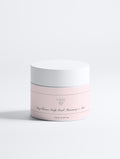 Deep Cleanse Scalp Scrub, Rosemary & Mint
