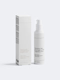 Sensitive Skin Overnight Cream, Fragrance Free