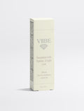 Foundation with Peptides, 15 Light Cool
