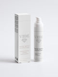 Peptide Ageless AM/PM Cream