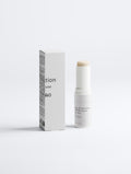 Sun Protection SPF50 Stick, no tint