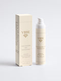 Niacinamide Gel Moisturiser