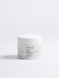 Clay Mask for Pores and Blackheads