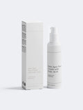 Dark Spot Face Cream with Kojic Acid