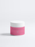Clay Mask for Pores and Blackheads