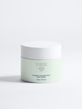 Icelandic Volcano Face & Body Scrub