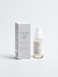 Collagen Boost Serum