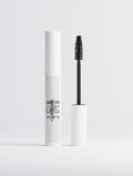 Lengthening & Volumising Mascara