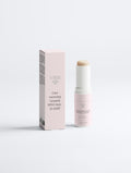 Fargekorrigerende Ceramide SPF30 Stick: 20 LYS