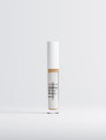 Correcting Concealer, 20 Medium Warm