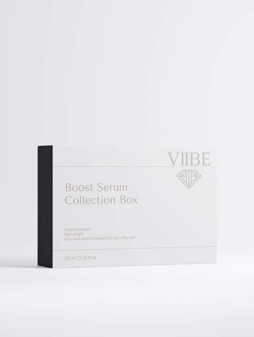 Boost Serum Samleboks