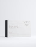 Boost Serum Samleboks