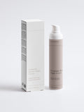Ceramide Barrier Night Cream