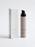 Oil-Free Zinc Face Gel for Men