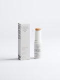 Color Correcting Ceramide SPF30 Stick : 25 MEDIUM