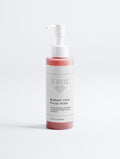 Radiant Glow Facial Wash