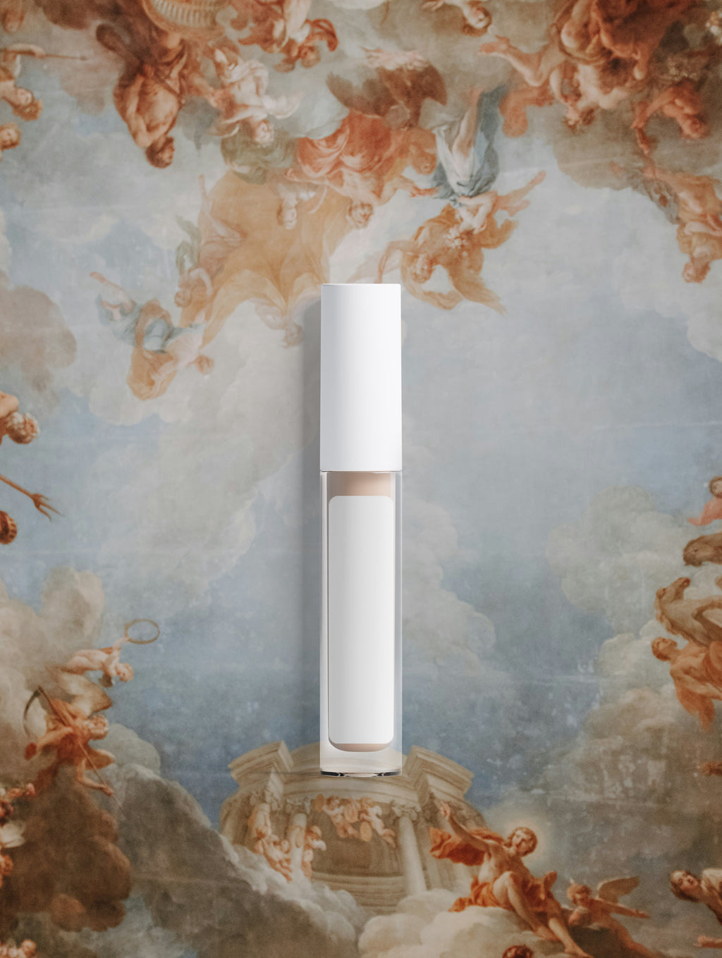 Correcting Concealer, 05 Light Cool