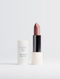 Matte Lipstick, Dusty Rose