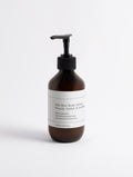 Silk Skin Body Serum, Woody Amber & Leather