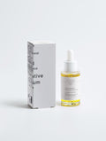 Natural Retinol Alternative Oil Serum