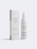 Retinol Alternative Moisturiser