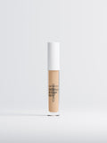 Correcting Concealer, 10 Light Warm