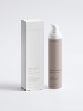 Niacinamide Gel Moisturiser