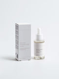 Bioactive Prebiotics Jelly Serum