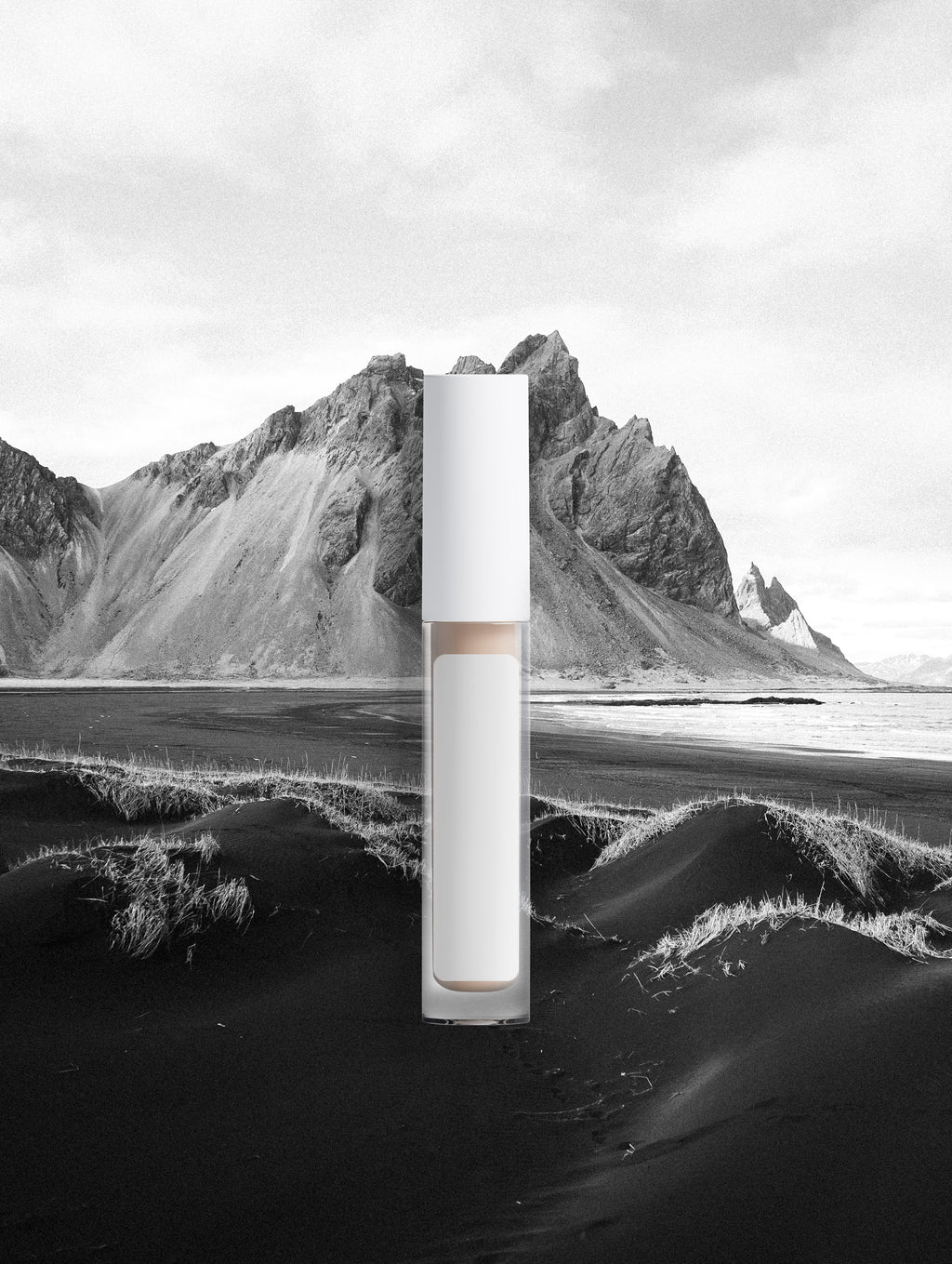 Correcting Concealer, 05 Light Cool
