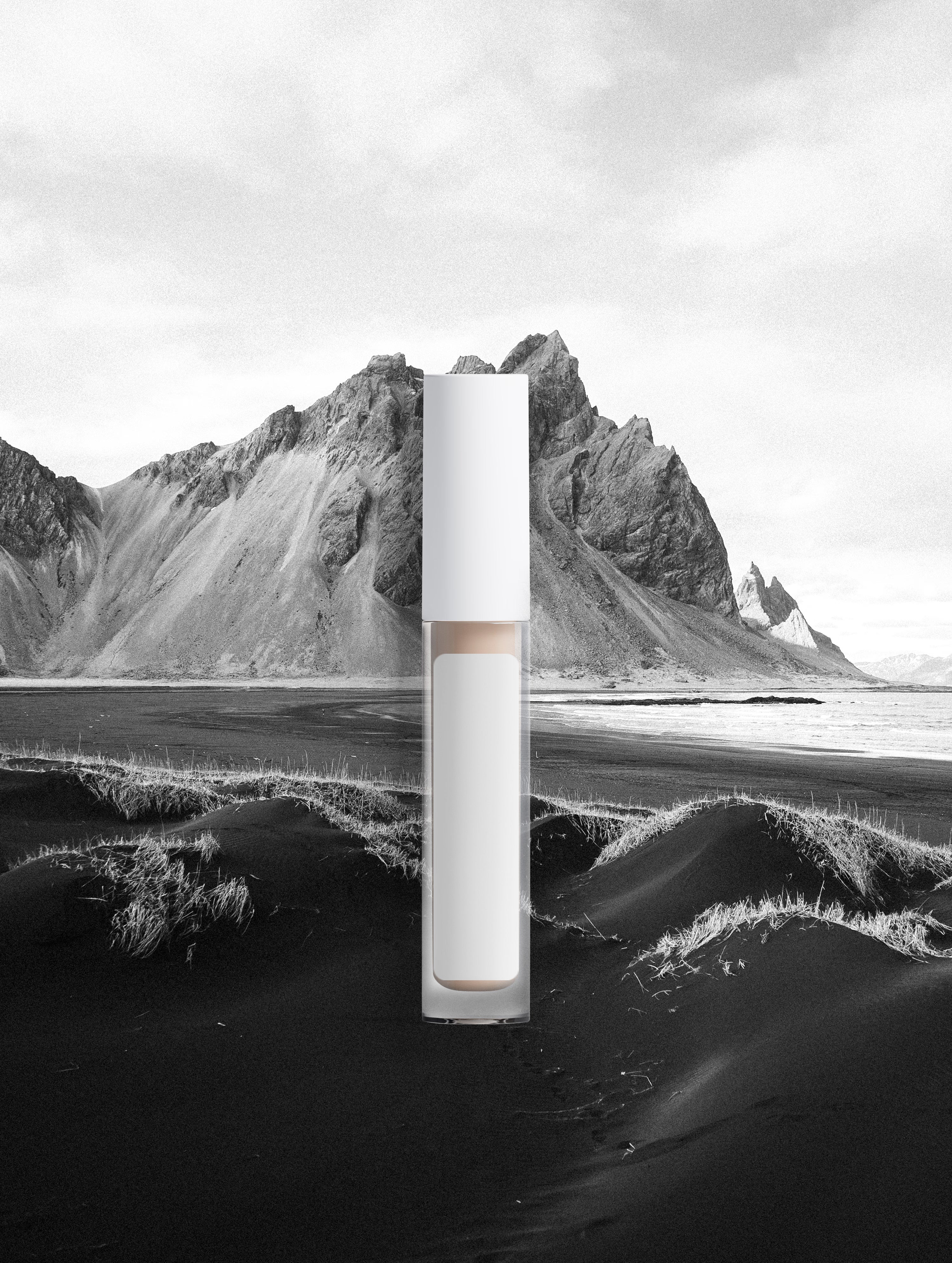 Correcting Concealer, 05 Light Cool
