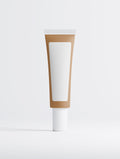 Foundation with Peptides, 30 Tan Neutral