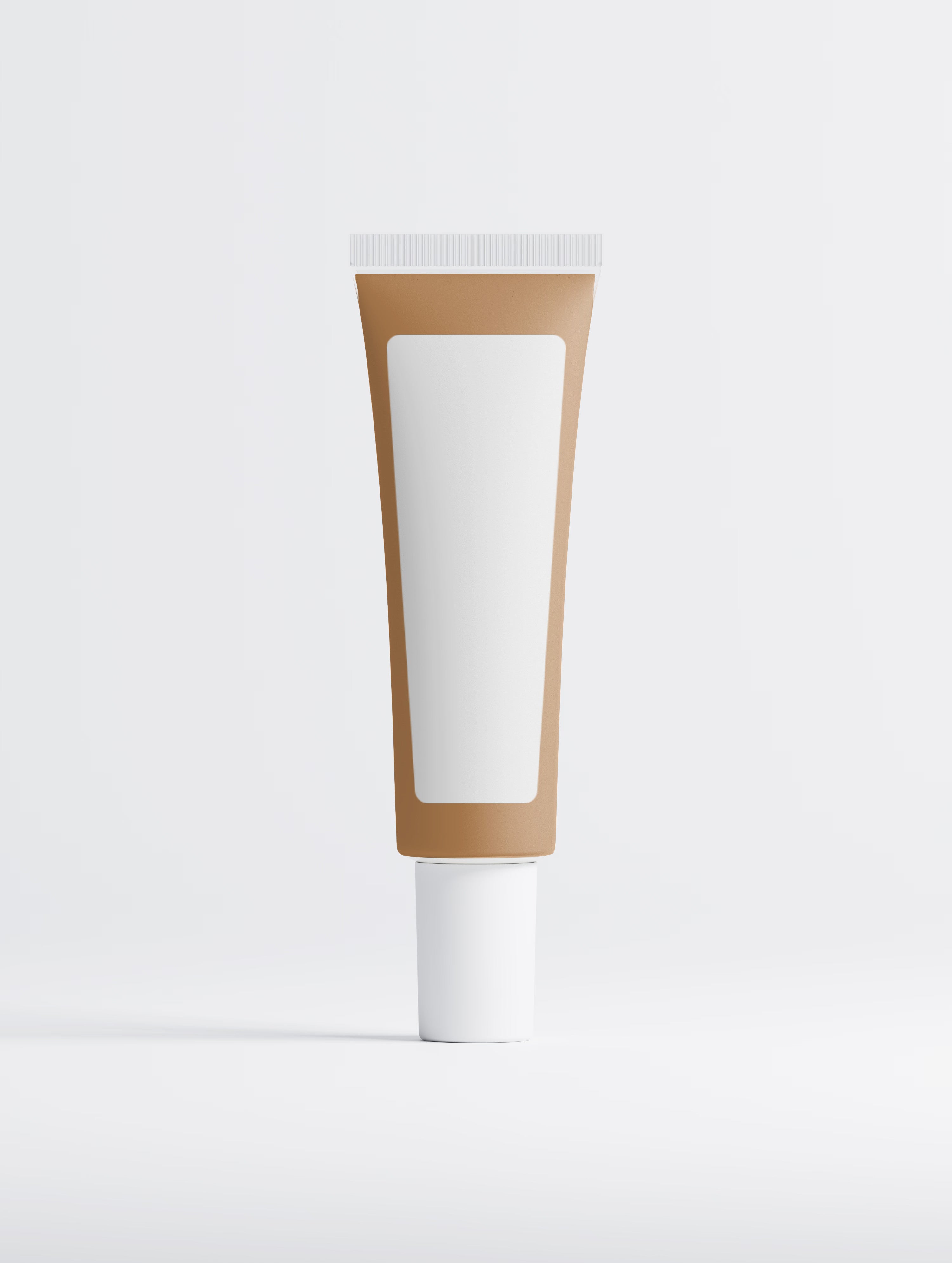 Foundation with Peptides, 30 Tan Neutral