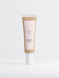 Fond de teint aux peptides, 20 medium neutre