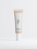 Foundation with Peptides, 10 Light Warm