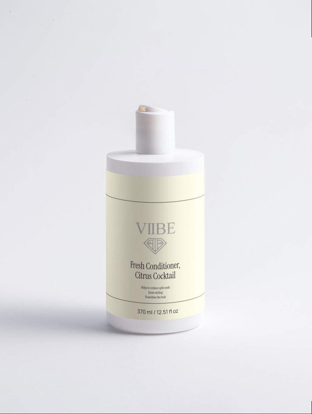 Fresh Conditioner, Citrus Cocktail