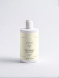 Fresh Conditioner, Citrus Cocktail
