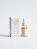 Nourishing Facial Oil