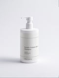 Keratin Volume Boost Shampoo